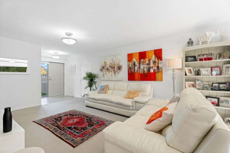 1c Konini Road Ellerslie_2
