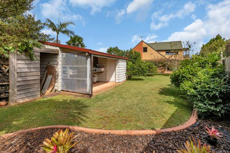 122 Mill Road Kensington_27