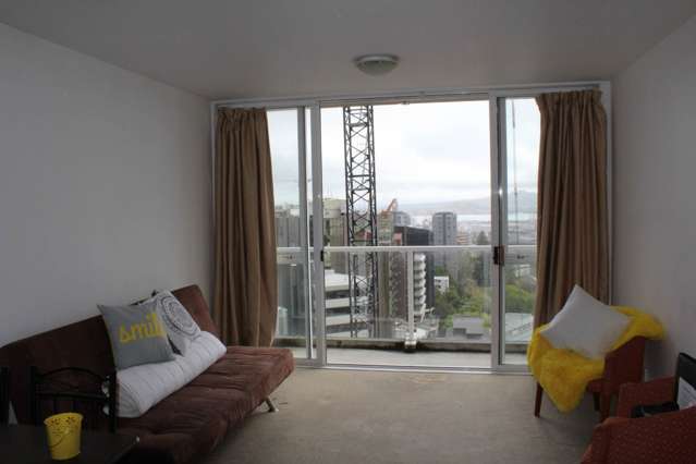 16b/3 Whitaker Place Grafton_1