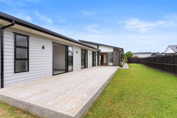 18 Madden Avenue Kumeu_8