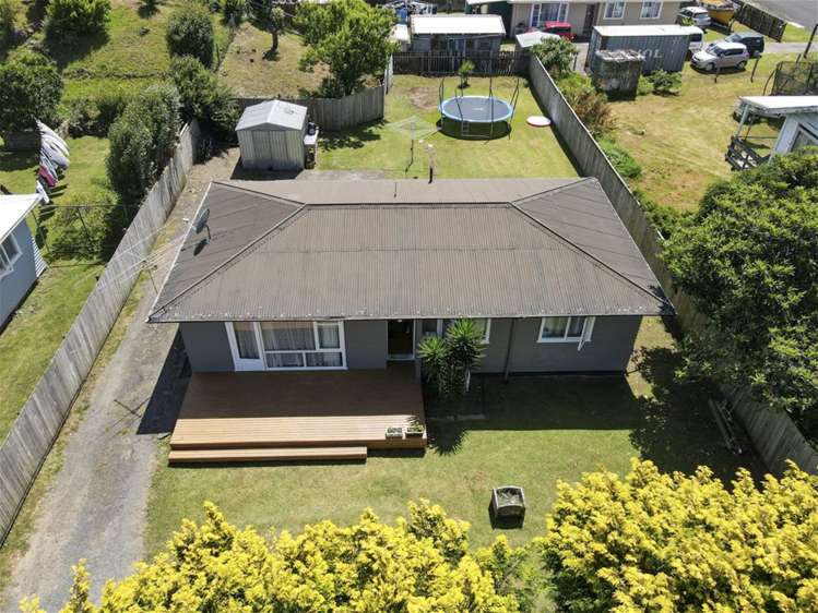 10 Massey Street Moerewa_28