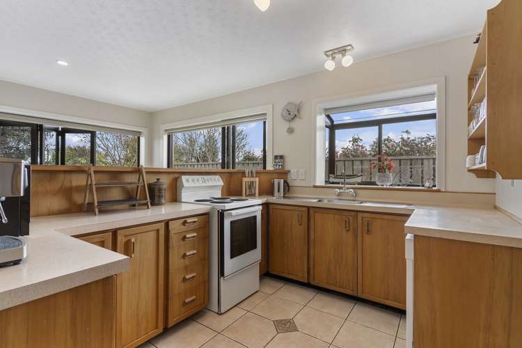 207 Weka Street Whangamata_12