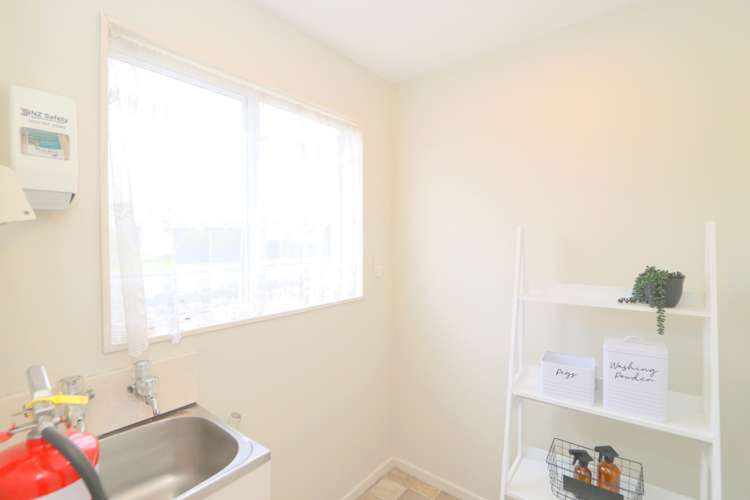 36 Compton Street Georgetown_23