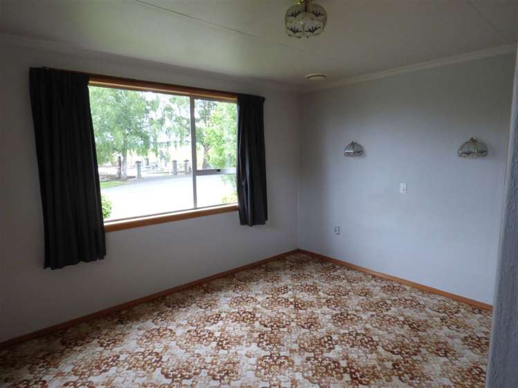 10 Norfolk Street Balclutha_7