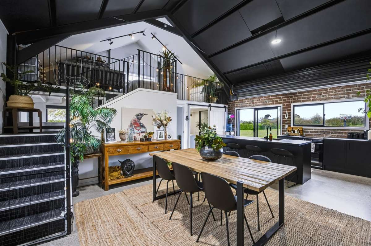 83 Settlement Road_5