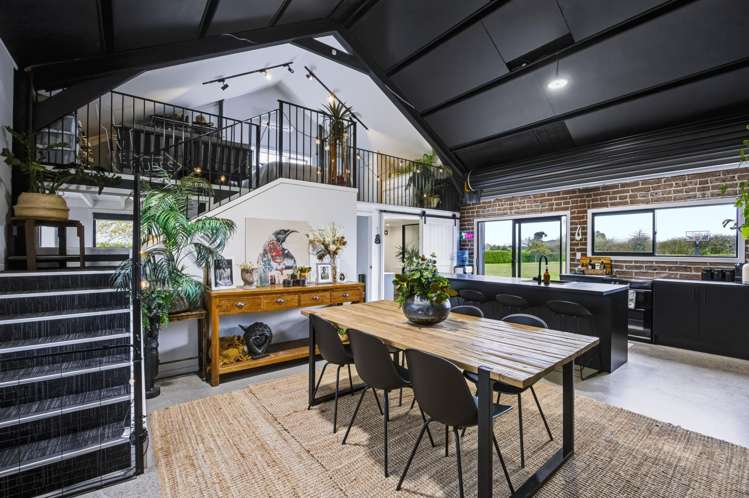 83 Settlement Road Puni_9