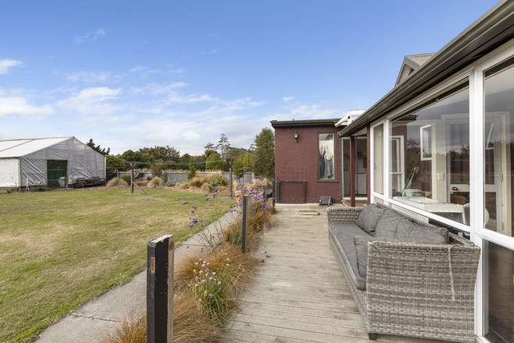 66 London Street Hampden_15