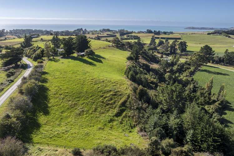 83 Duncan Road Hampden_28