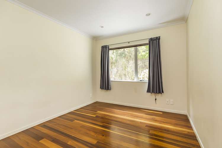 491 Ohiro Road Brooklyn_5