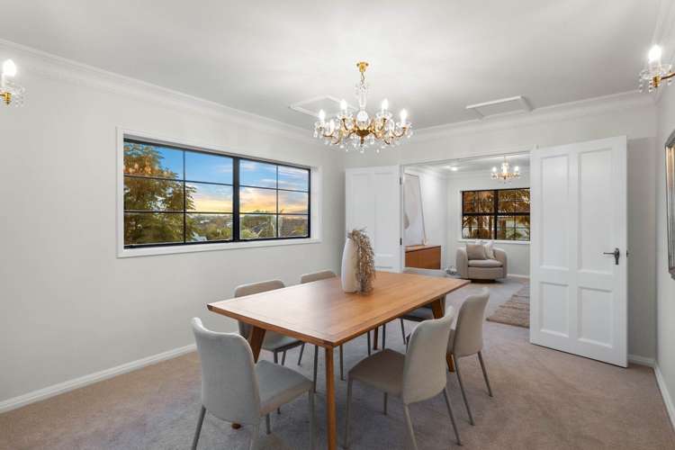 15a Waimarie Street Saint Heliers_16