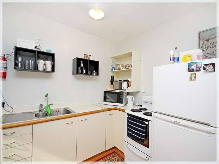 51 Nash Parade Foxton Beach_6