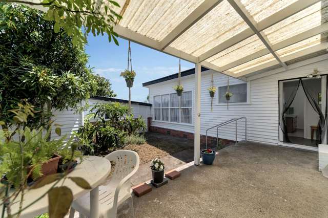 3 Murch Place Leasehold Tawhero_4
