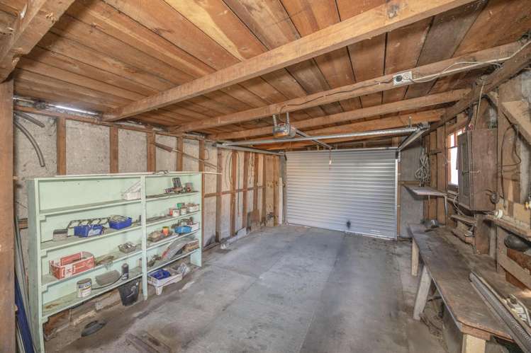 40 Severn Street Oamaru_19