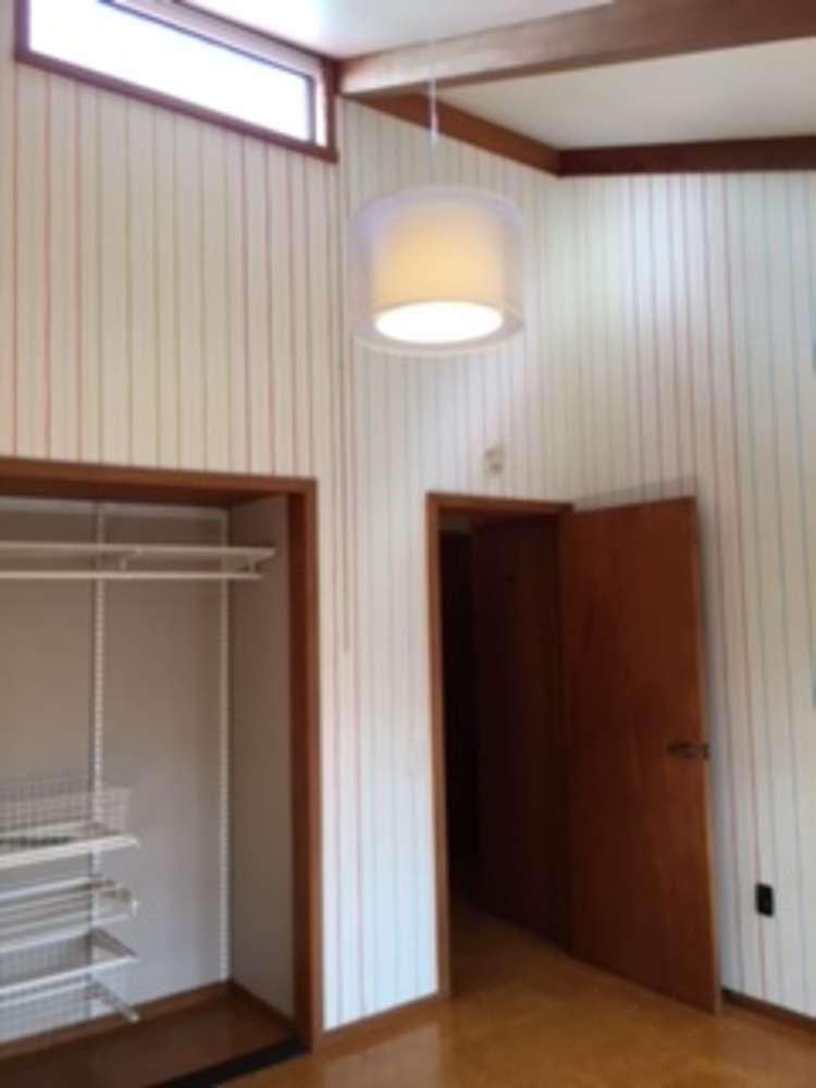 83 David Avenue Hillpark_15