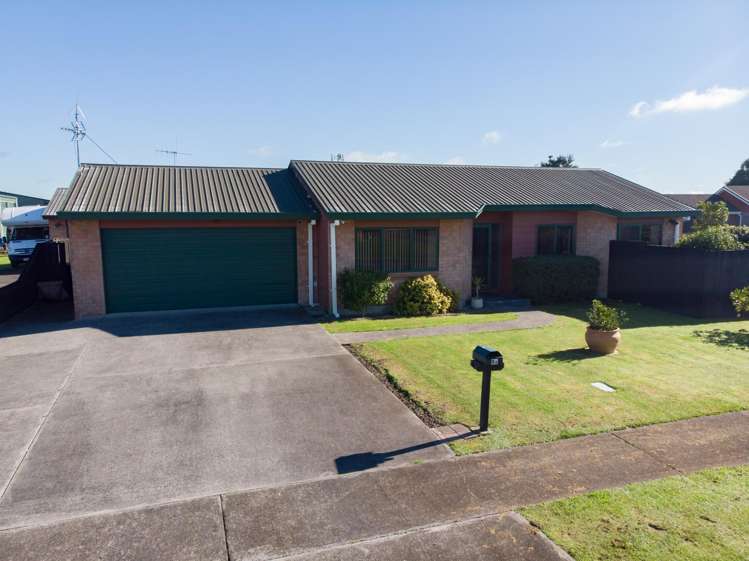 9A Walton Place Ngatea_24