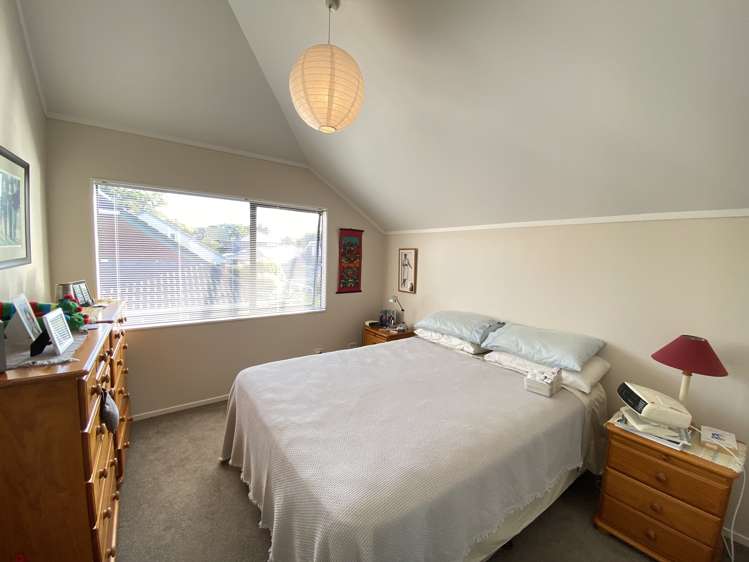 5/6 Lonsdale Street Ellerslie_4