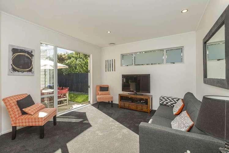 105c Landscape Road Mount Eden_2