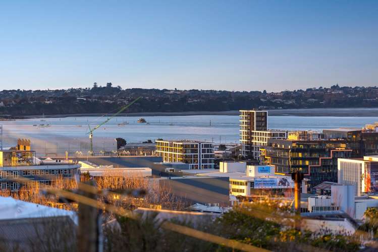 12 Arthur Street Freemans Bay_26