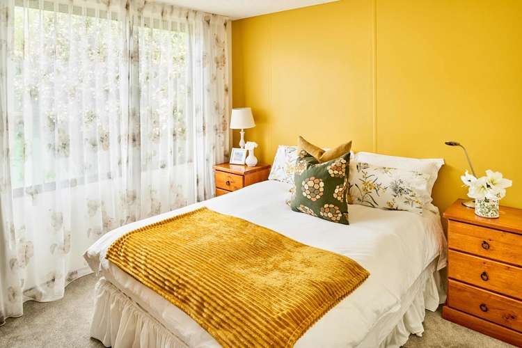 4 Kivell Street Porirua East_7