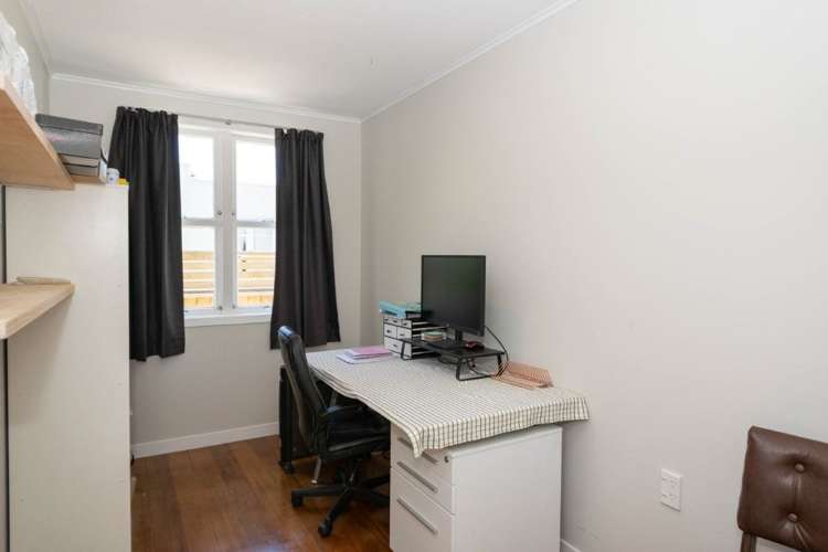 4 Edith Street Redwoodtown_7