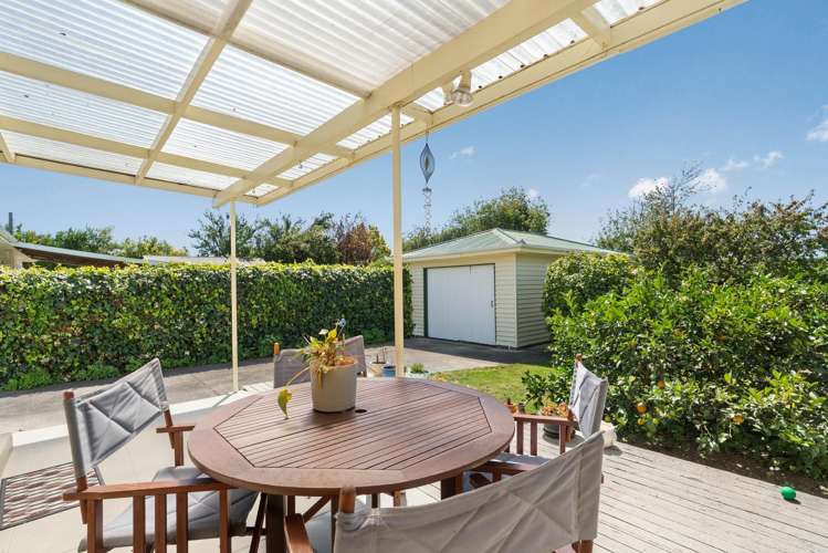 6 Weka Place Masterton_16