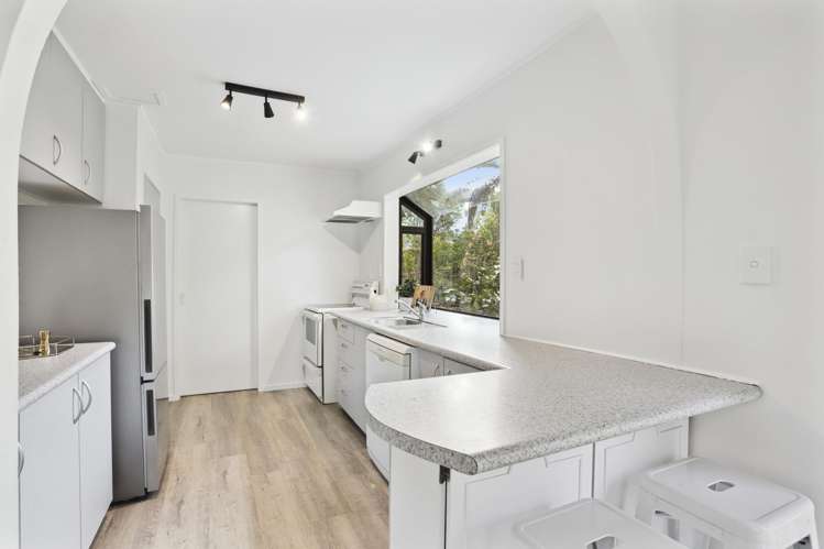 62 Wirihana Road Titirangi_6