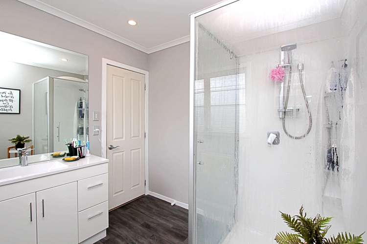 161 Gloucester Street Taradale_15