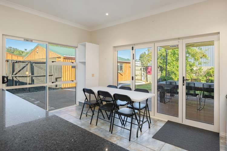 9 Marldene Avenue Seddon_7