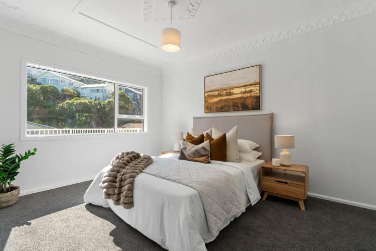 44 Buckingham Street Melrose_11