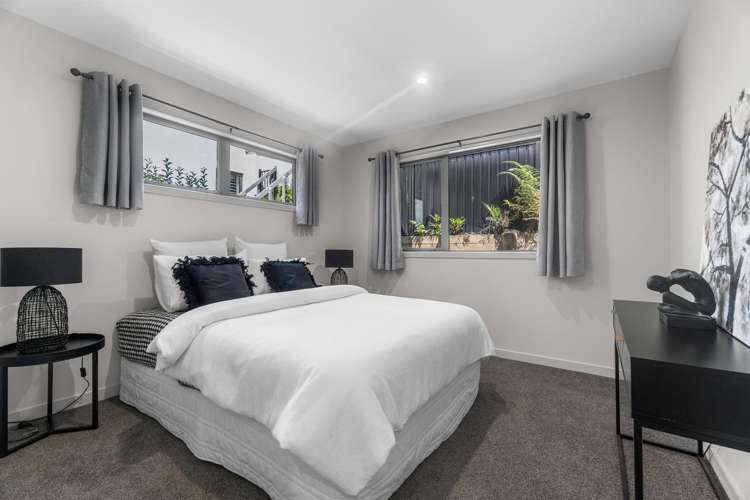 13 Ada Close Cambridge_23