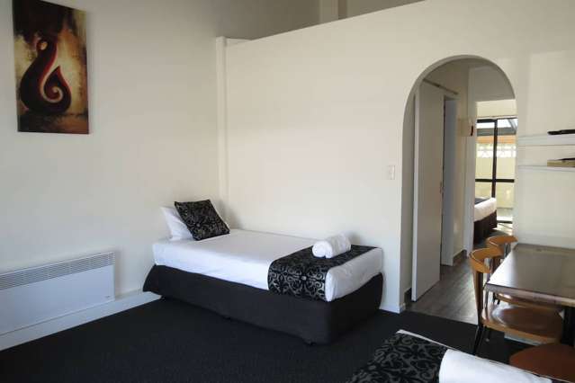 Address withheld Lake Taupo_3