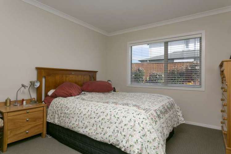 102 Victory Drive Wharewaka_8