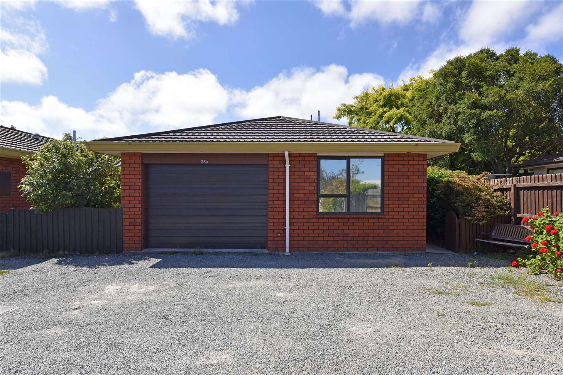 25a Horseshoe Lake Road Shirley_0