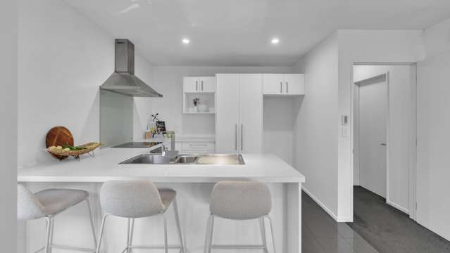 26D Gallaghan Close Wigram_1