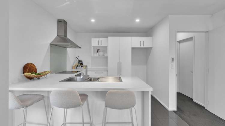 26D Gallaghan Close Wigram_1