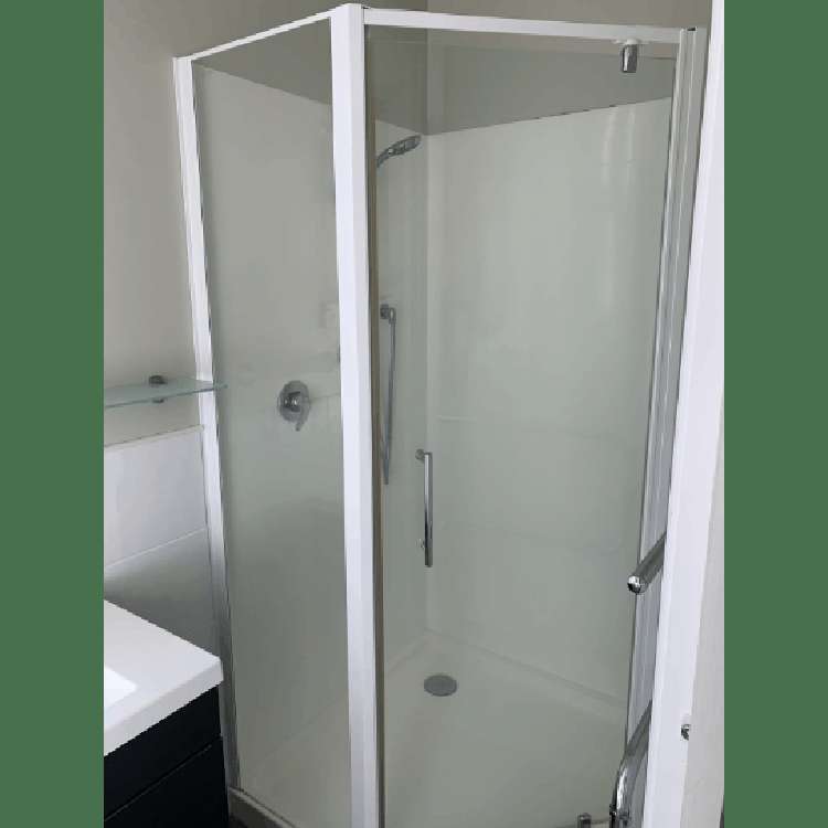 5 Devon Street Aro Valley_18