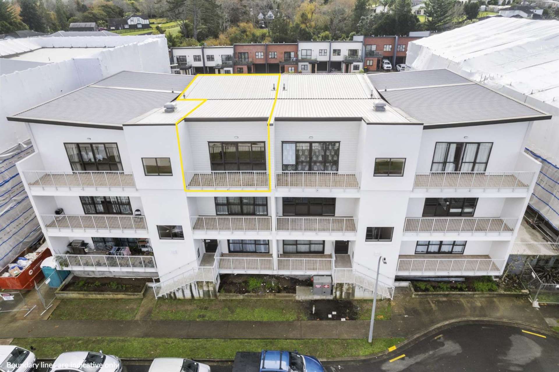 309/132 Stancombe Road Flat Bush_0
