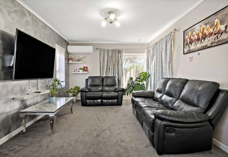 207 Don Buck Road Massey_10