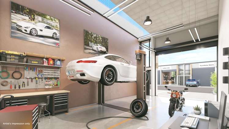 Units 4 and 5, 21 Masefield Street Upper Hutt Central_1