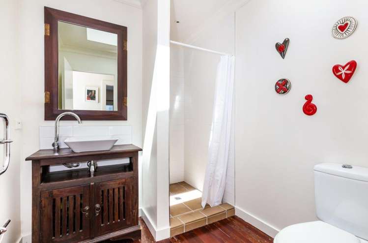 68 Mere Road Taupo_20