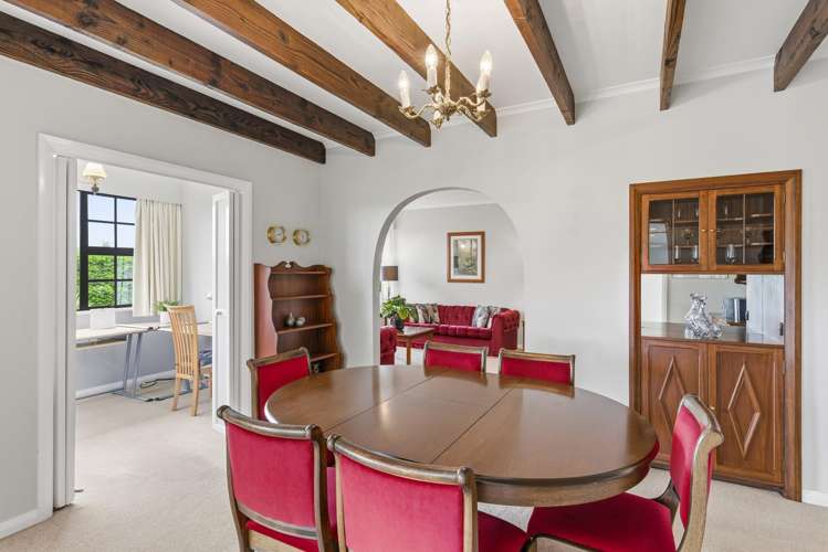 15 Koputaroa Road Levin_35