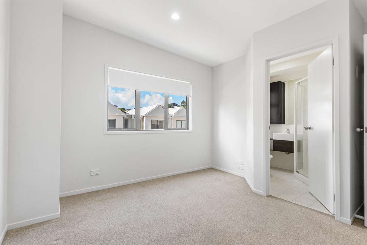 47/21 Hunters Park Drive_2