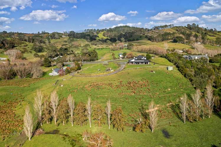 384 Pine Valley Road Dairy Flat_29