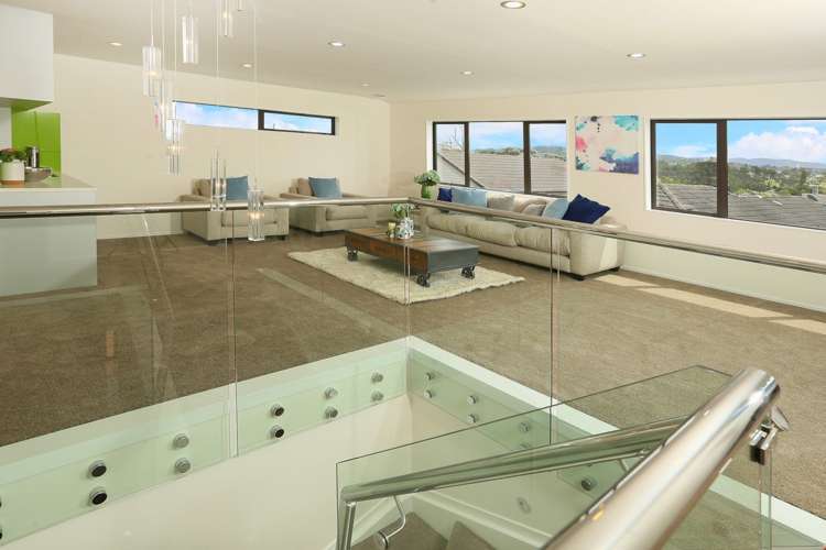 49 Bolton Street Blockhouse Bay_20