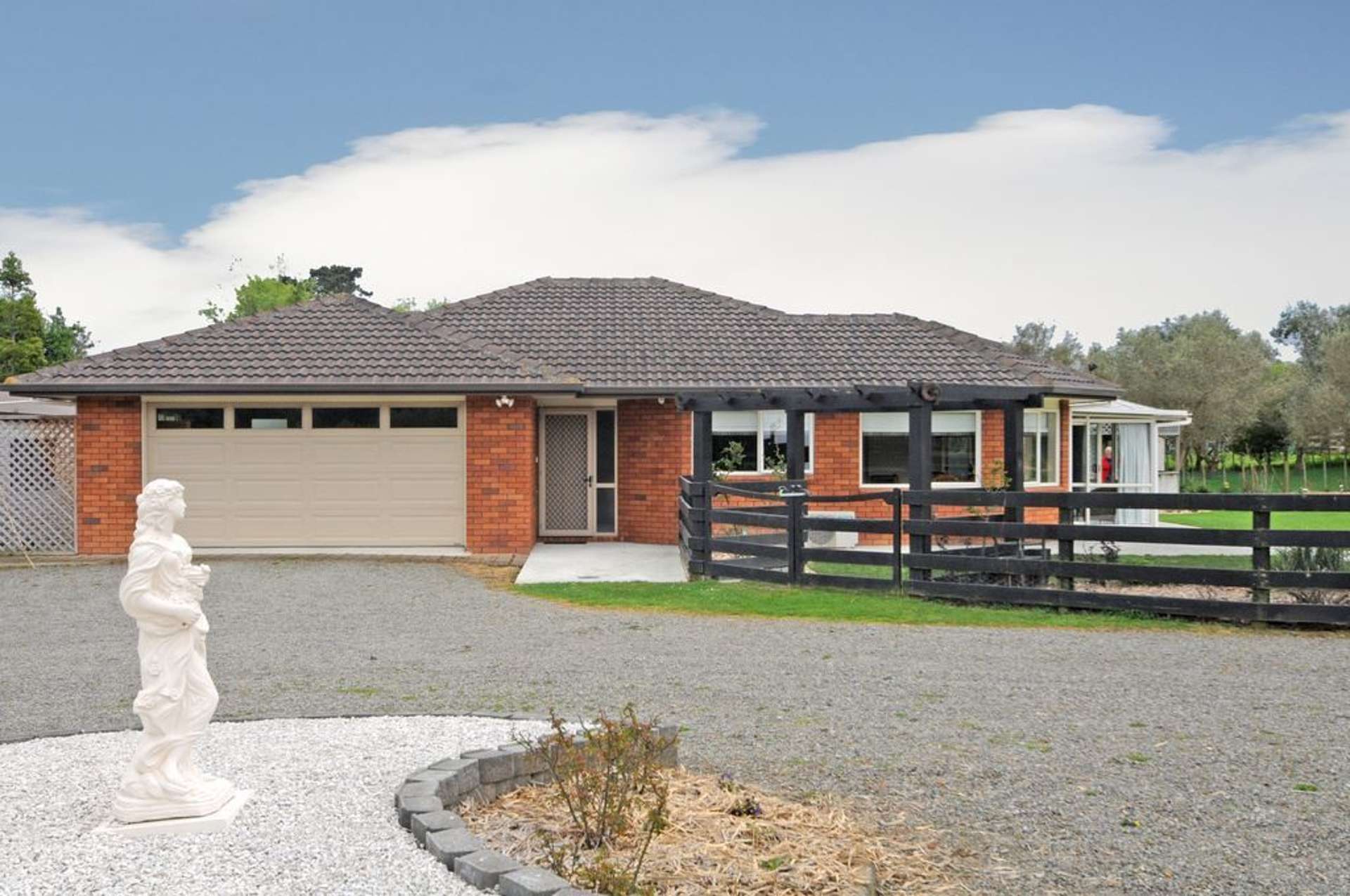 43 Koputaroa Road Levin_0