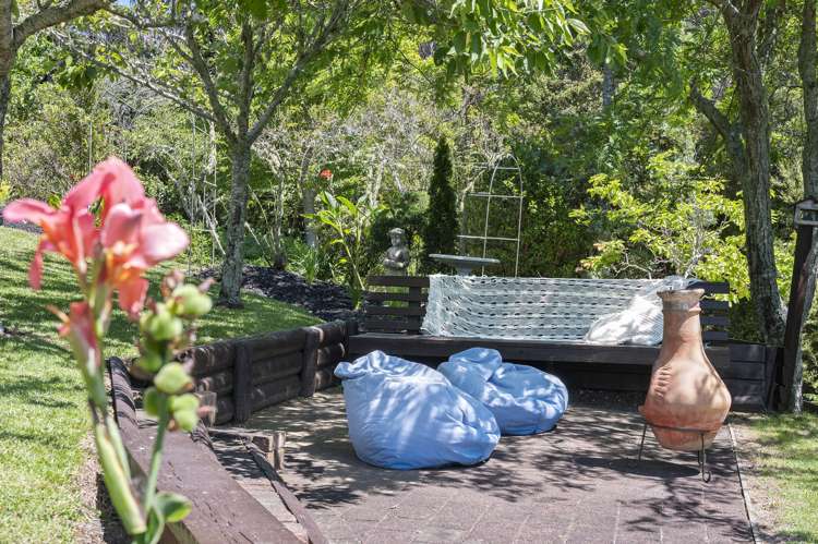 72 Rewa Road Maraetai_25