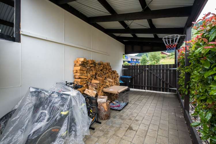 11a Avalon Crescent Fernhill/Sunshine Bay_20