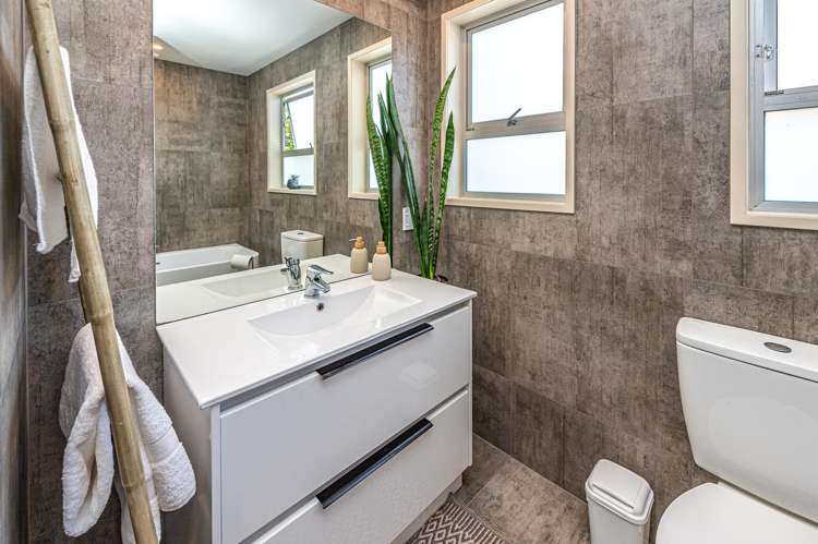 19A Peakes Road St Johns Hill_14