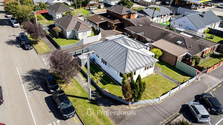 15 Gower Street Silverstream_12