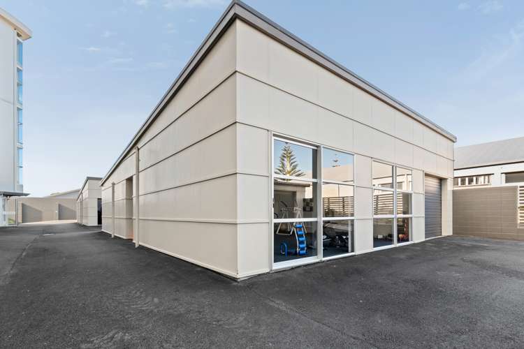 14/4 Buller Street New Plymouth Central_22